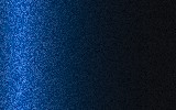 peinture b588p (a) pour acura