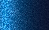 peinture b612p pour acura