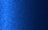 peinture b621p pour acura