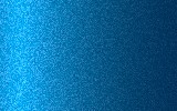 peinture b649p pour acura