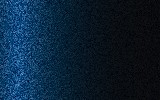 peinture b68p pour acura