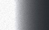 peinture b91m pour acura
