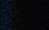 peinture b92p-1 pour acura
