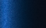 peinture b96p pour acura