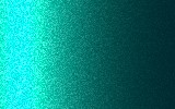 peinture bg29p pour acura