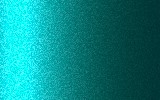 peinture bg32p pour acura