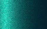 peinture bg33p pour acura