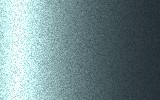 peinture bg41p (l) pour acura