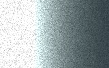 peinture bg50m-4 pour acura