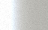 peinture g1w pour acura