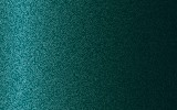peinture g510p-4 pour acura