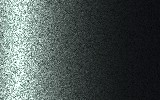 peinture g516p-3 pour acura
