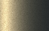 peinture g525m-4 pour acura