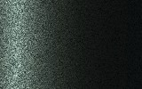 peinture g62p pour acura