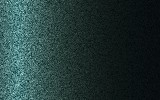 peinture g71p pour acura