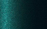peinture g82p-5 pour acura