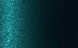 peinture g82p pour acura