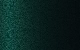 peinture g87p-3 pour acura