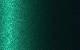 peinture g95p-4 pour acura