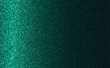 peinture g95p pour acura