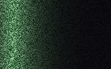peinture g97p-1 pour acura