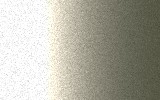peinture gy13m pour acura