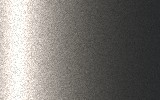 peinture nh502m pour acura