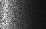 peinture nh514m pour acura