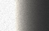 peinture nh536m pour acura