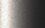 peinture nh537m pour acura