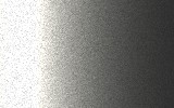 peinture nh546m pour acura