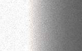 peinture nh552m pour acura