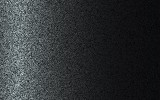peinture nh561p pour acura