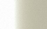 peinture nh585p pour acura