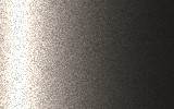 peinture nh586m pour acura