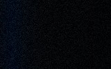 peinture nh592p-3 pour acura