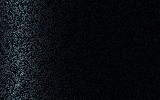 peinture nh592p-5 pour acura