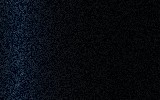 peinture nh592p pour acura