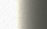 peinture nh597m-2 pour acura