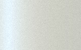 peinture nh603p (b) pour acura