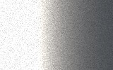 peinture nh623m-3 pour acura