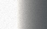 peinture nh623m-4 pour acura