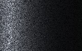 peinture nh629m pour acura