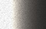 peinture nh630m pour acura