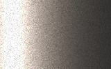 peinture nh633-4 pour acura