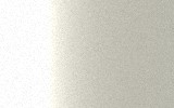 peinture nh677p-4 pour acura