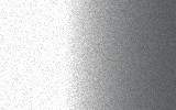 peinture nh689m-4 pour acura