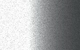 peinture nh700m (e) pour acura