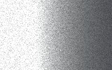peinture nh700m pour acura