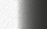 peinture nh727m pour acura